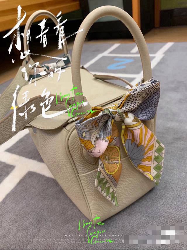 New Arrival: Exquisite 18 momme heavyweight twill silk ribbon, absolutely top-qu