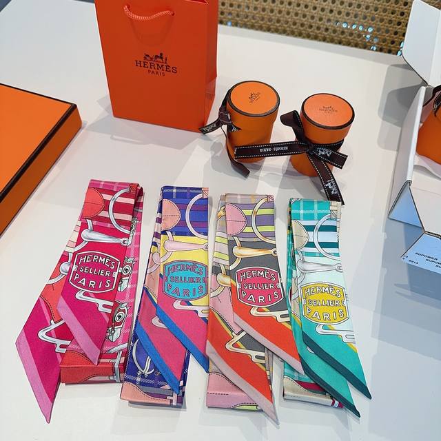 New Arrival: 18 momme heavyweight twill silk ribbon, absolutely top quality, aut