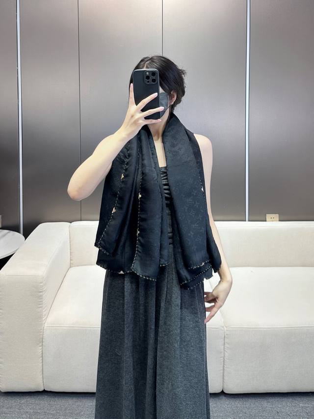 The ultimate, exquisite, and heavyweight version!!! The details are truly amazin