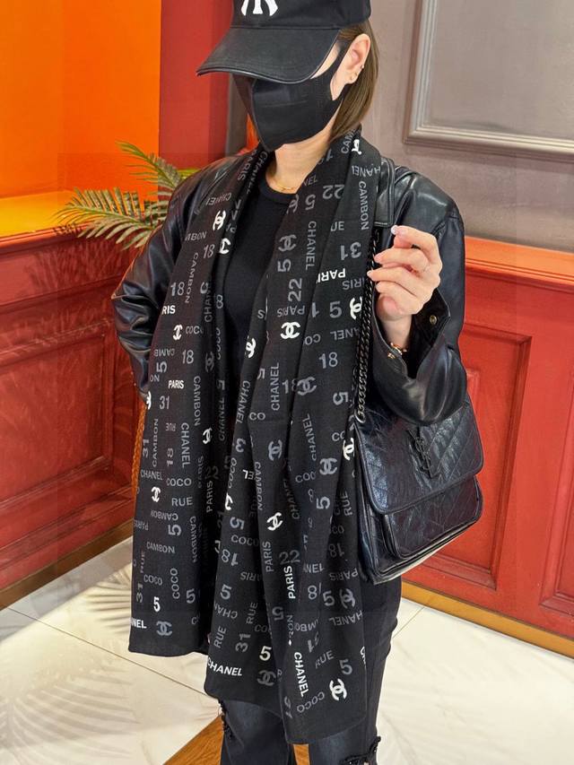 New Arrival! 2025 Chanel Classic Camellia Elegance Coco Style, Chanel's latest q