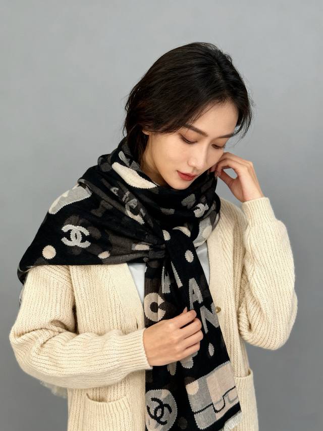 Highly Recommended!!! Sophisticated, comfortable, and stylish