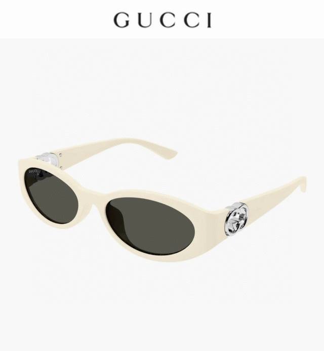 Gucci 2025 New Sunglasses Summer is here, sunglasses are a must-have for every o