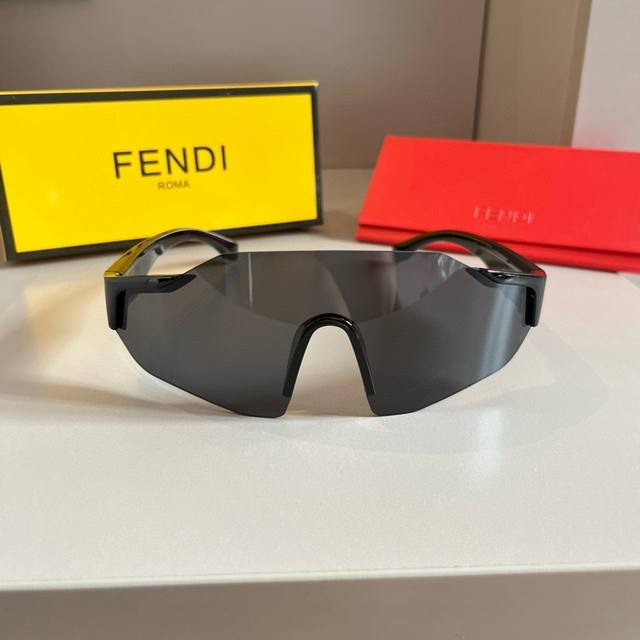 Fd Fendi cycling recommendation, sunglasses Ddd