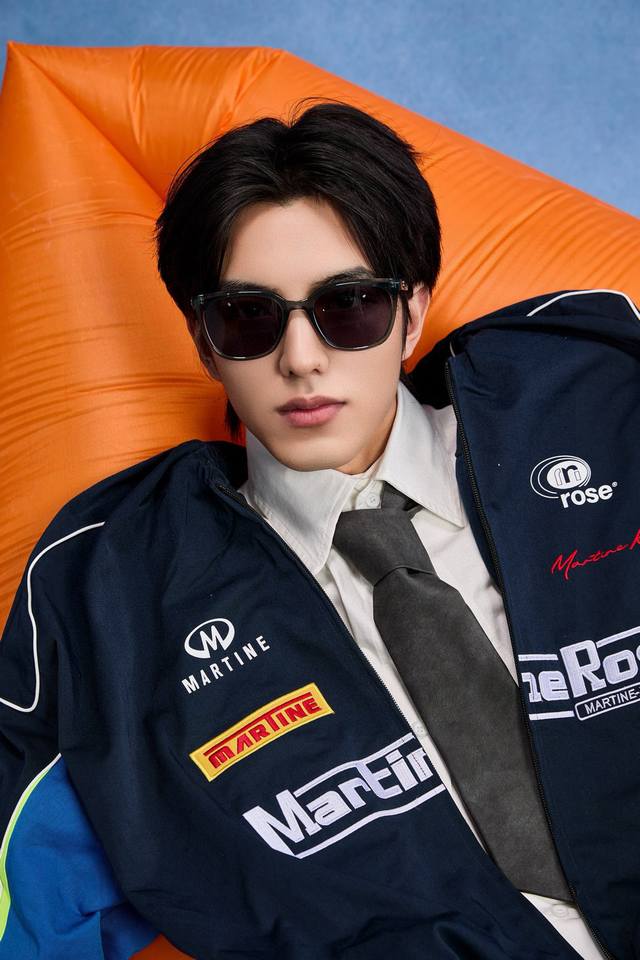 Gucci 2025 Spring New Trendy Hot Selling Fashion Square Frame Polarized Sunglass