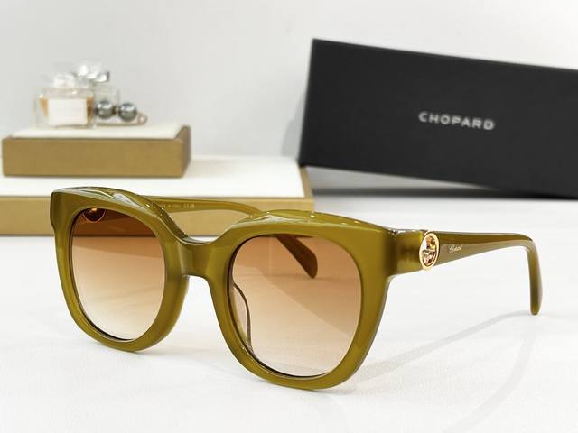 Chopar* Model: Sch335S Size: 50 ports 25-142 Ddd