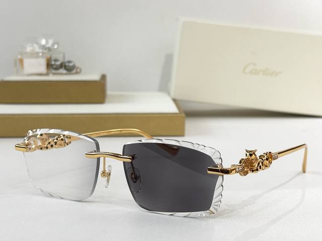 Color Changing Cartie* Model: Ct01821O Size: 145 Ddd