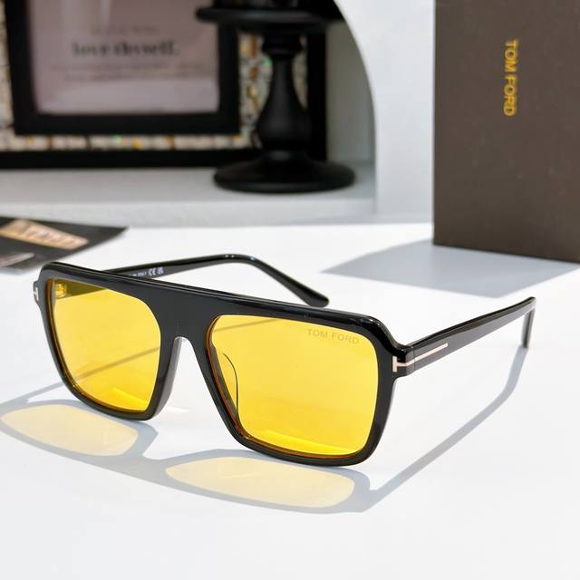 Tom For* Model: Ft1175 Size: 56 ports 18-145 Ddd