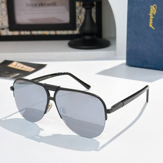 Mod: Schg902 Size: 62 ports 12 145 Ddd