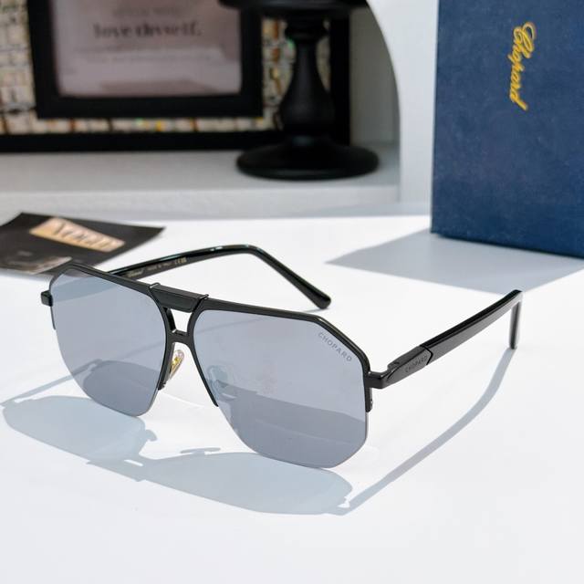 Mod: Schg61 Size: 62 ports 12 145 Ddd