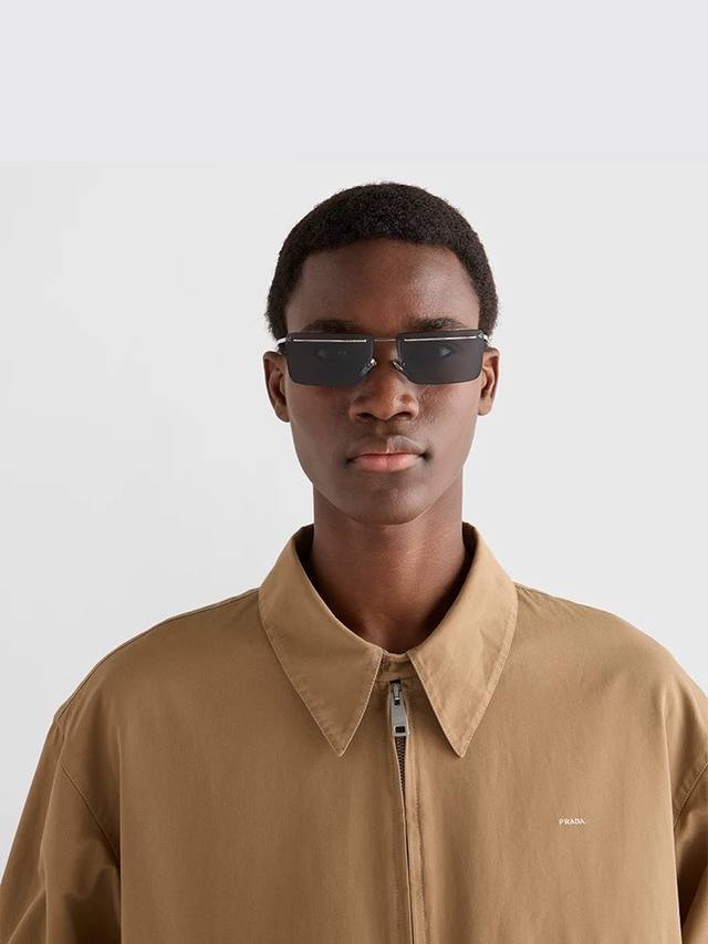 New Arrival Prad* Model: Sprc53 Size: 60mm x 14-145mm Ddd