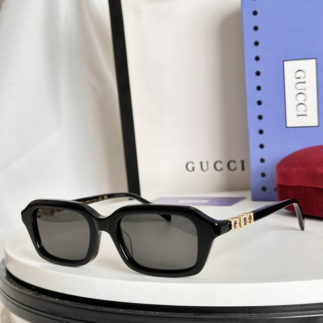 Gucc*Model:Gg2152Ssize:50