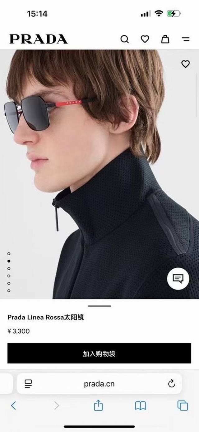 Prad* Model: Opsa51S Size: 57 ports 18-145 Ddd