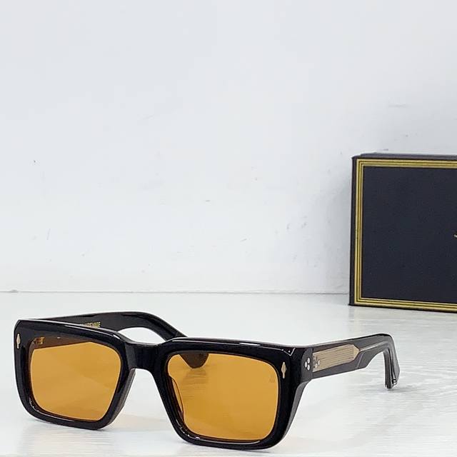 Jacques Marie Mag* Model:Walkeri Size: 53 ports 21 with box Ddd