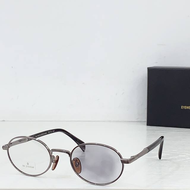 Color Changing David Beckha* Model: Db1196 S Size: 52" 22-145" Ddd"