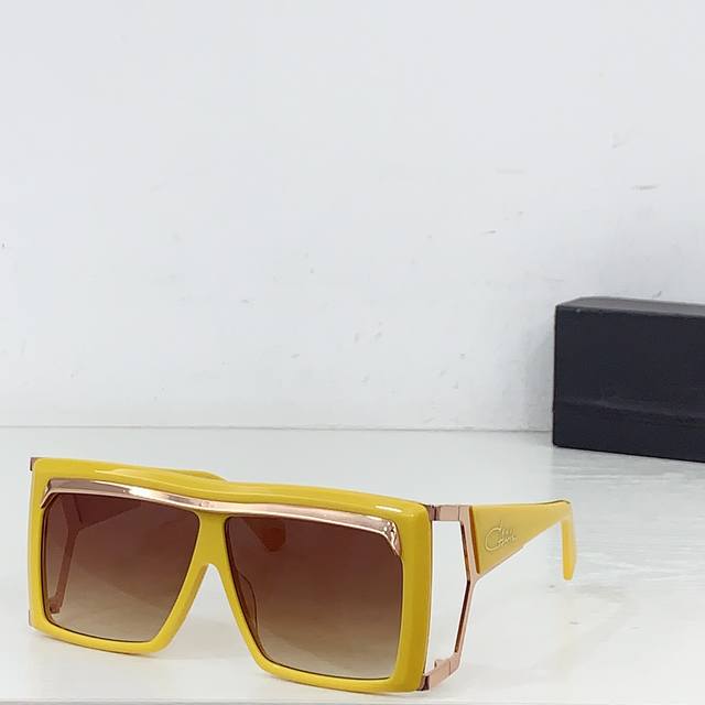 Cazalmodel: Mod 300Size: 61 ports 7-140 Ddd