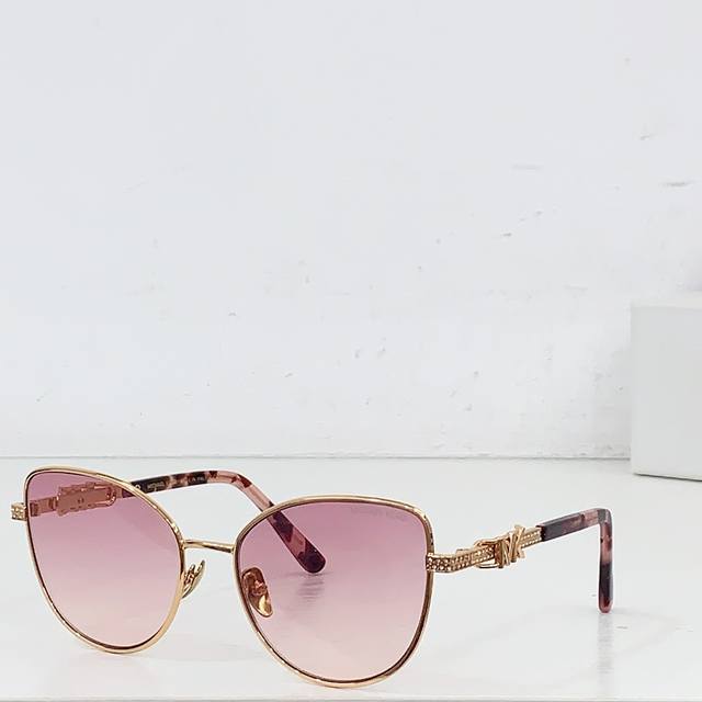 Michael Korsmodel: Mk 1144Bsize: 57 mouth 18-140 Ddd