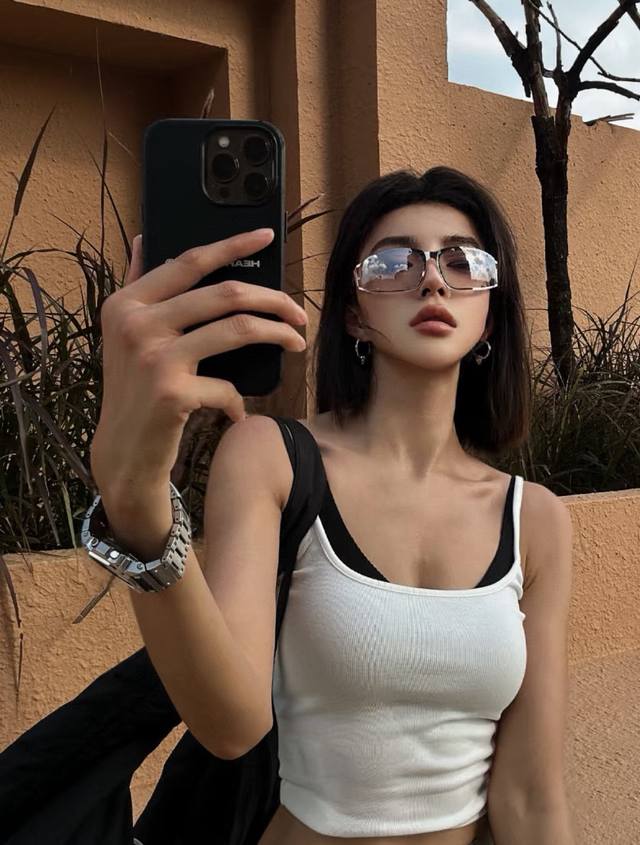 Chane*Model: 9520Size: 64 ports 11-120 Ddd