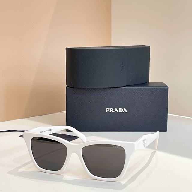 Prad*Model:Src C07Size: 51 ports 18-145 Ddd