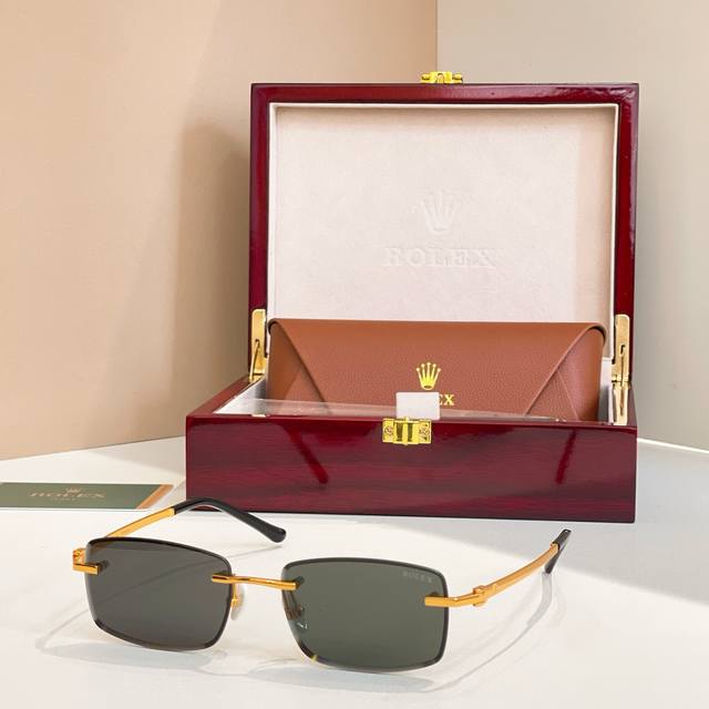 Role*Model: Ss1227 Size: 54mm x 17-143mm (Titanium), Box 30 Ddd