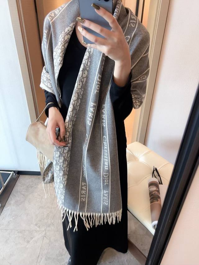 Dior, with its exquisite craftsmanship and endless imagination, has become one o