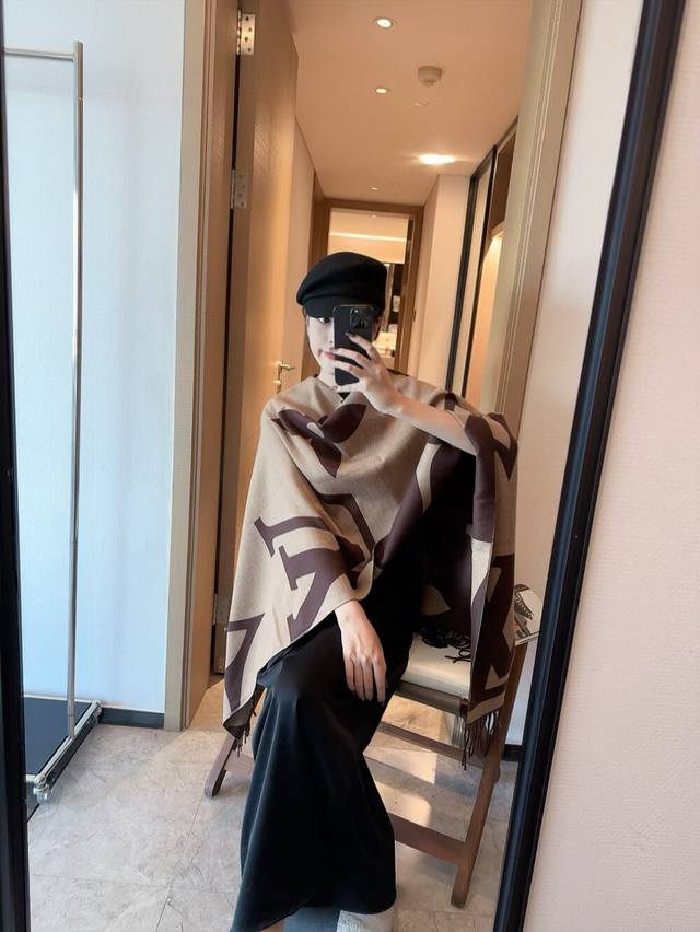 Hot Selling New Arrival - Couple Style, LV. Exclusive high-quality luxury in eve