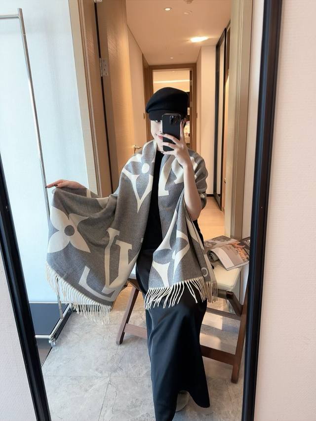 Hot Selling New Arrival - Couple Style, LV. Exclusive high-quality luxury in eve