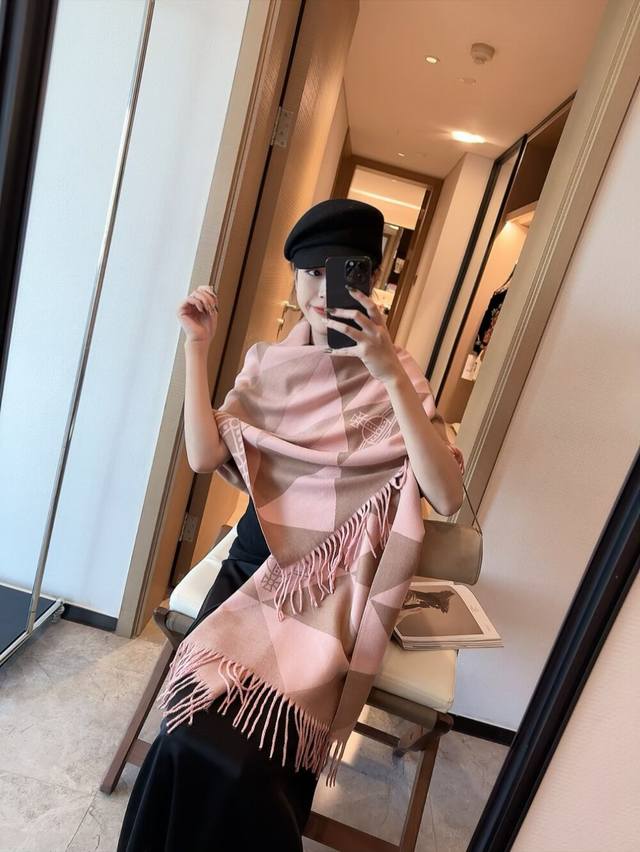 Classic Saturn Scarf by Vivienne Westwood, the British fashion designer and moth