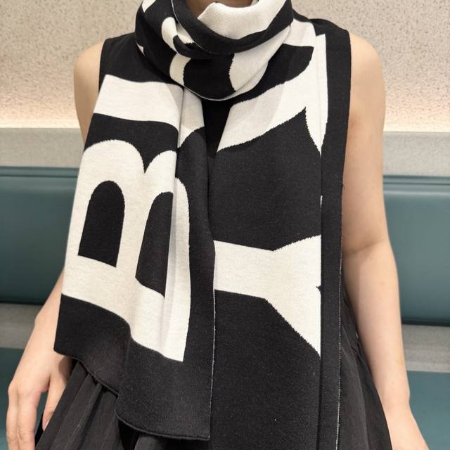 Hot Selling New Arrival - Couple Style - B Brand Classic War Horse Exclusive Aut