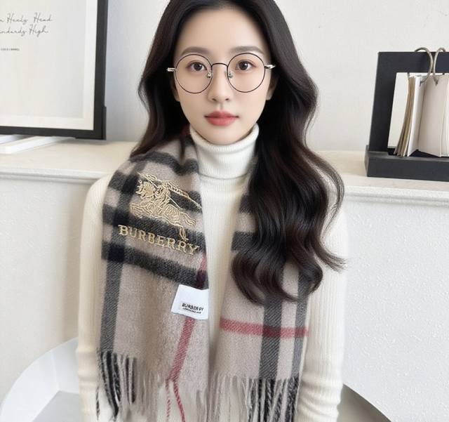 Hot Selling New Arrival - Couple's Style - B Brand Classic War Horse Exclusive A