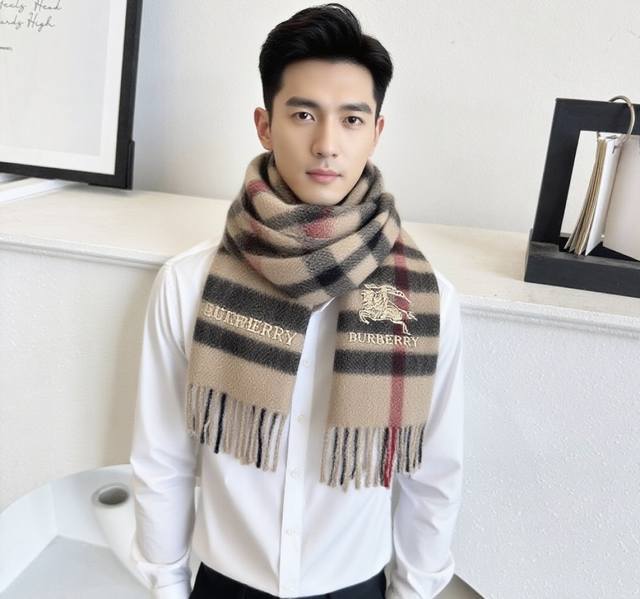 Hot Selling New Arrival - Couple Style - B Brand Classic War Horse Exclusive Aut