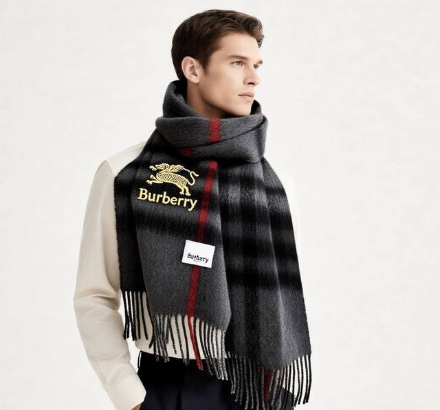 Hot Selling New Arrival: Couple's Style, B Brand Classic War Horse Exclusive Aut