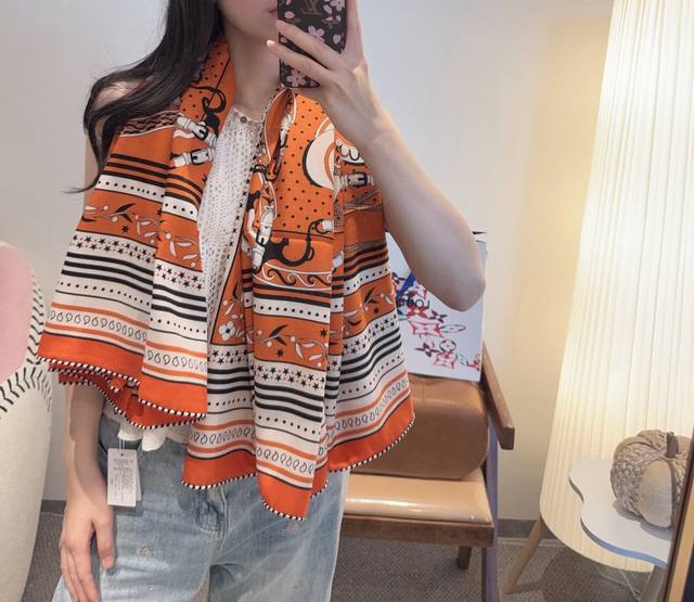 Double-sided Tonal Velvet (Ddd) Size: 135