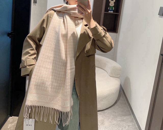 D brand. High-end quality! High weight! Original mold! Custom fabric! New arriva