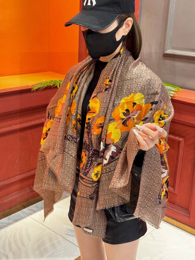 Hot-selling item, genuine overseas original. I spent a month designing and patte