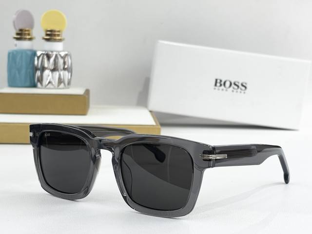 Boss Mod: 1625 Size: 50 ports 23-145 Ddd