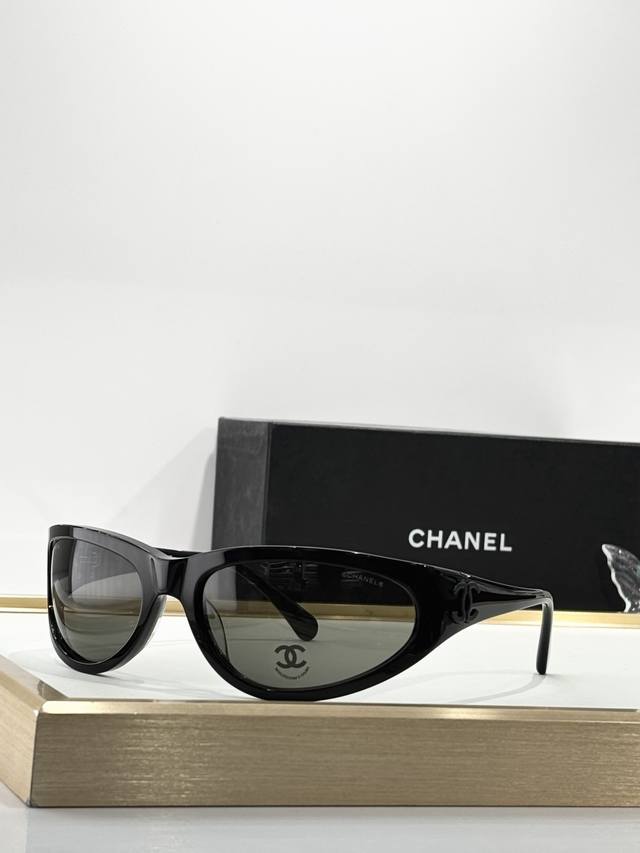 Chanel Model: Ch9188 Size: 65 ports 10-118 Ddd
