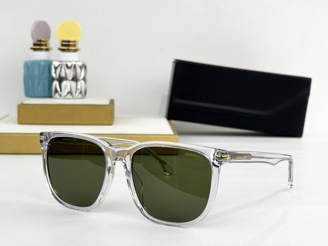 Carrer* Model: 300 S Size: 57-18-145 Ddd