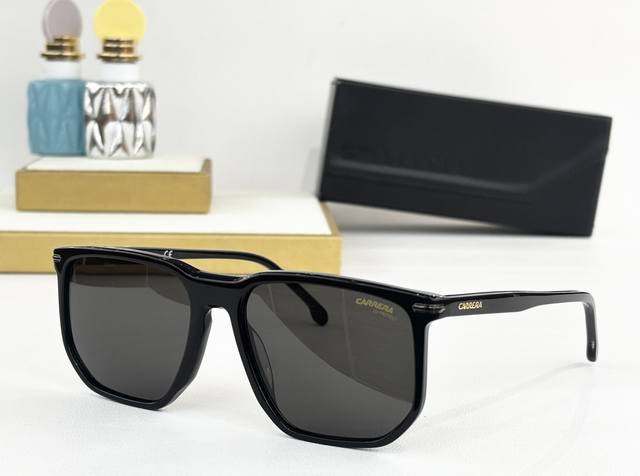 Carrer* Model: 329 S Size: 57-18-145 Ddd