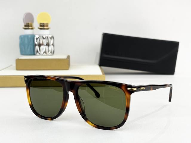 Carrer* Model: 349 S Size: 57-18-145 Ddd