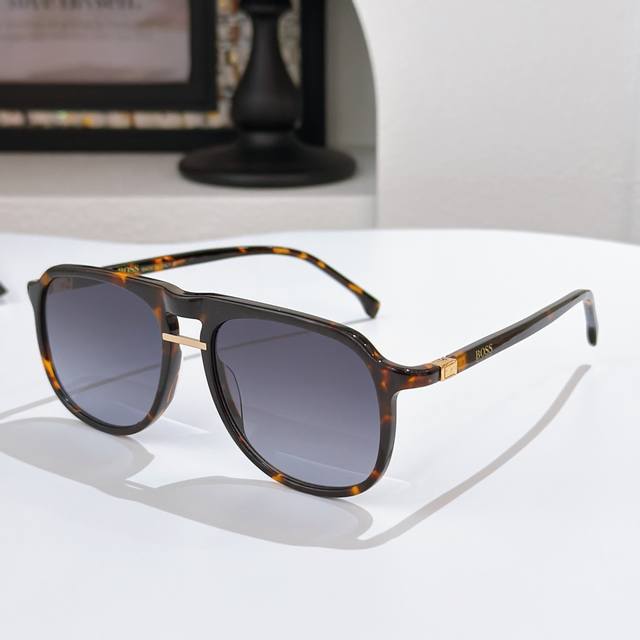 Bos* Model: Bo1435 S Size: 54-17-145 Ddd