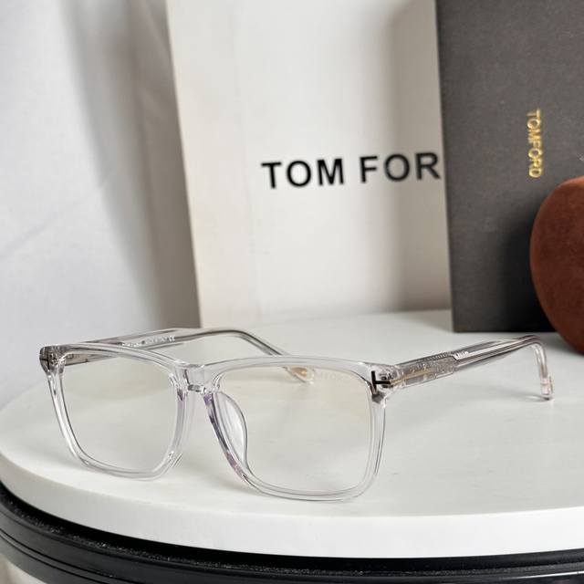 Tom For*Model: Tf5407Size: 54 ports 16-145 Ddd