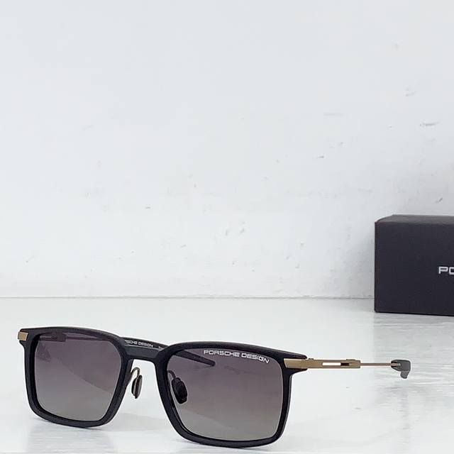 Porsche Desig*Model: P11680Size: 55 ports 20-145 Ddd