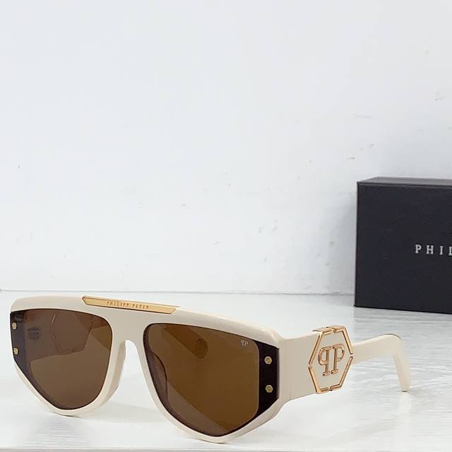 Philipp Plei* Mod: Spp120M Size: 56 ports 17-145 Ddd