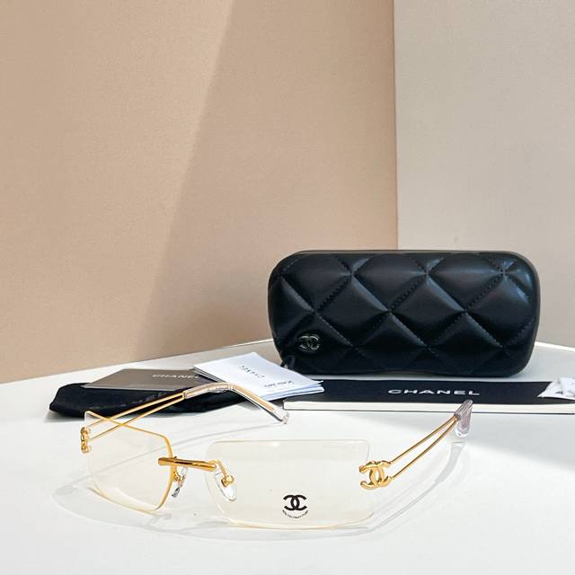 Chane*Model: Ch4051Size: 63 ports 15-145 Ddd