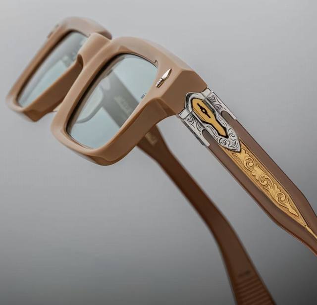 Jacques Marie Mag Model: Belve Deresize: 50 mouth 20 Ddd