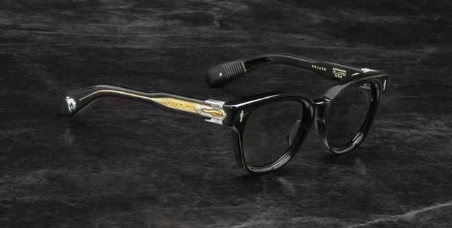 Jacques Marie Mag Model: Mojavesize: 51 mouth 19 Ddd