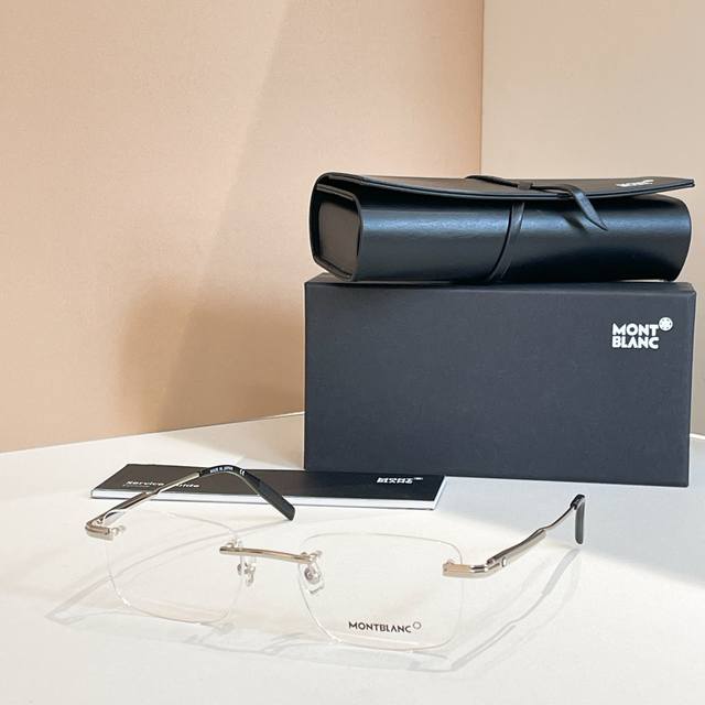 Mont Blan*Model:Mb0279Osize: 54 ports 19-145 Ddd