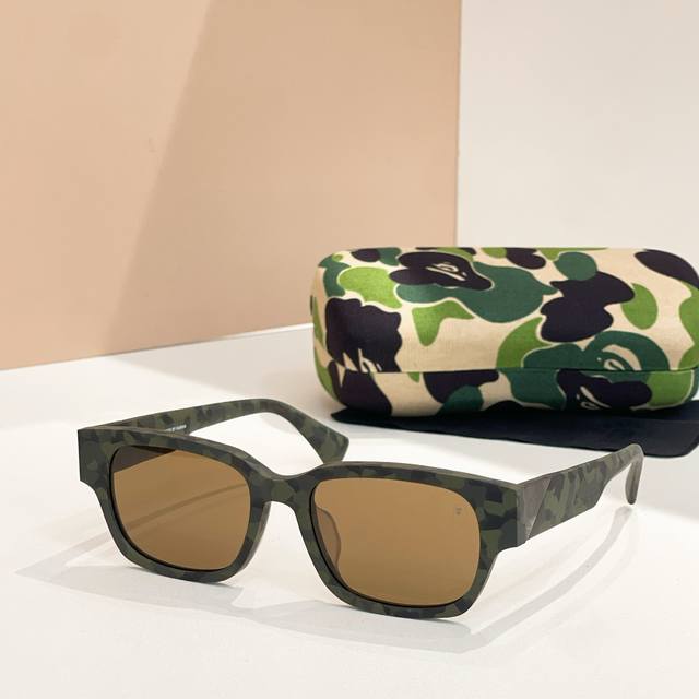 A Bathing Apemodel:Ba13008Size:53 mouth 18-145 Ddd