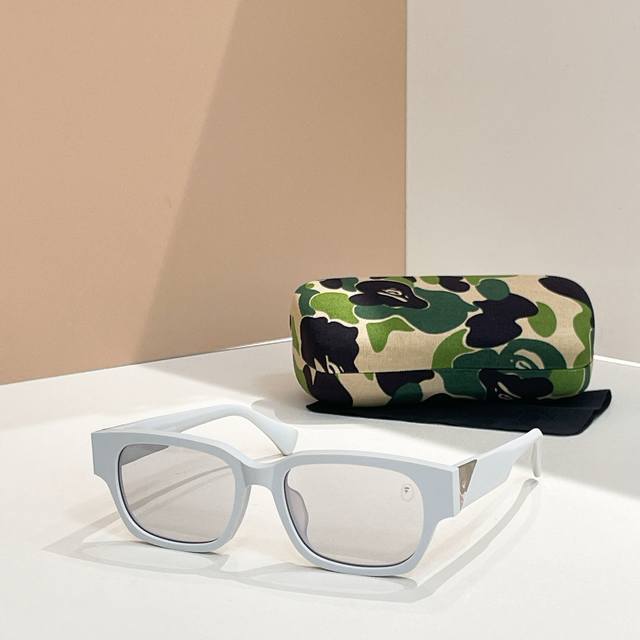 A Bathing Apemodel:Ba13008Size:53 mouth 18-145 Ddd