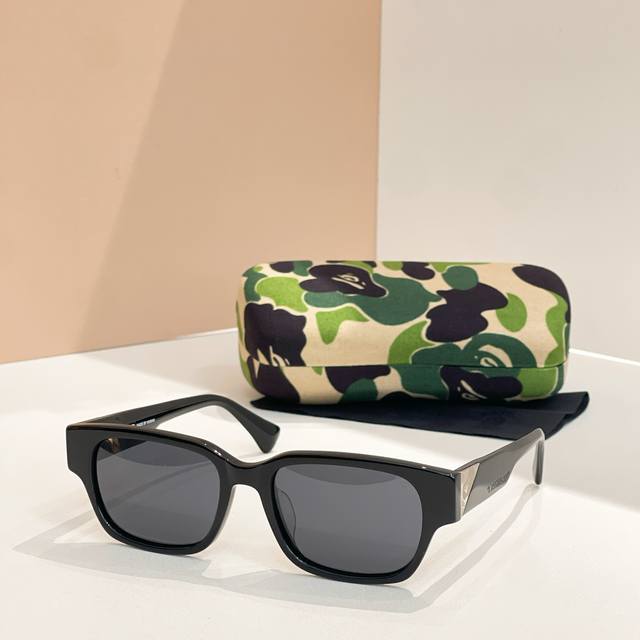 A Bathing Apemodel:Ba13008Size:53 mouth 18-145 Ddd